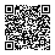 군정소식 페이지 바로가기 주소(https://www.jangseong.go.kr/q/ezMxMDR8MTAxNHxzaG93fHBhZ2U9NzIxfQ==&e=M&s=3), QRCODE