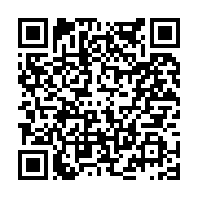 군정소식 페이지 바로가기 주소(https://www.jangseong.go.kr/q/ezMxMDR8MTAxNHxzaG93fHBhZ2U9NzIyfQ==&e=M&s=3), QRCODE