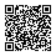 군정소식 페이지 바로가기 주소(https://www.jangseong.go.kr/q/ezMxMDR8MTAxNHxzaG93fHBhZ2U9NzIzfQ==&e=M&s=3), QRCODE