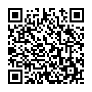 군정소식 페이지 바로가기 주소(https://www.jangseong.go.kr/q/ezMxMDR8MTAxNXxzaG93fHBhZ2U9NzE0fQ==&e=M&s=3), QRCODE