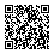 군정소식 페이지 바로가기 주소(https://www.jangseong.go.kr/q/ezMxMDR8MTAxNXxzaG93fHBhZ2U9NzE1fQ==&e=M&s=3), QRCODE