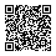 군정소식 페이지 바로가기 주소(https://www.jangseong.go.kr/q/ezMxMDR8MTAxNXxzaG93fHBhZ2U9NzE3fQ==&e=M&s=3), QRCODE