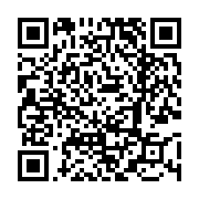 군정소식 페이지 바로가기 주소(https://www.jangseong.go.kr/q/ezMxMDR8MTAxNXxzaG93fHBhZ2U9NzE4fQ==&e=M&s=3), QRCODE