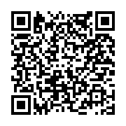 군정소식 페이지 바로가기 주소(https://www.jangseong.go.kr/q/ezMxMDR8MTAxNXxzaG93fHBhZ2U9NzI1fQ==&e=M&s=3), QRCODE