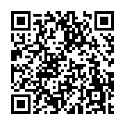 군정소식 페이지 바로가기 주소(https://www.jangseong.go.kr/q/ezMxMDR8MTAxNXxzaG93fHBhZ2U9NzIwfQ==&e=M&s=3), QRCODE