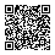 군정소식 페이지 바로가기 주소(https://www.jangseong.go.kr/q/ezMxMDR8MTAxNXxzaG93fHBhZ2U9NzIxfQ==&e=M&s=3), QRCODE