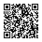 군정소식 페이지 바로가기 주소(https://www.jangseong.go.kr/q/ezMxMDR8MTAxNXxzaG93fHBhZ2U9NzIyfQ==&e=M&s=3), QRCODE