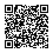 군정소식 페이지 바로가기 주소(https://www.jangseong.go.kr/q/ezMxMDR8MTAxNXxzaG93fHBhZ2U9NzIzfQ==&e=M&s=3), QRCODE
