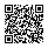 군정소식 페이지 바로가기 주소(https://www.jangseong.go.kr/q/ezMxMDR8MTAxNnxzaG93fH0=&e=M&s=3), QRCODE