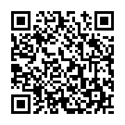 군정소식 페이지 바로가기 주소(https://www.jangseong.go.kr/q/ezMxMDR8MTAxNnxzaG93fHBhZ2U9NzE0fQ==&e=M&s=3), QRCODE