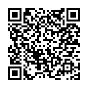 군정소식 페이지 바로가기 주소(https://www.jangseong.go.kr/q/ezMxMDR8MTAxNnxzaG93fHBhZ2U9NzE1fQ==&e=M&s=3), QRCODE