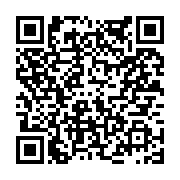 군정소식 페이지 바로가기 주소(https://www.jangseong.go.kr/q/ezMxMDR8MTAxNnxzaG93fHBhZ2U9NzE3fQ==&e=M&s=3), QRCODE