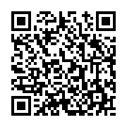 군정소식 페이지 바로가기 주소(https://www.jangseong.go.kr/q/ezMxMDR8MTAxNnxzaG93fHBhZ2U9NzEwfQ==&e=M&s=3), QRCODE