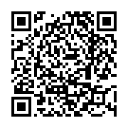 군정소식 페이지 바로가기 주소(https://www.jangseong.go.kr/q/ezMxMDR8MTAxNnxzaG93fHBhZ2U9NzEzfQ==&e=M&s=3), QRCODE