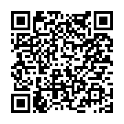 군정소식 페이지 바로가기 주소(https://www.jangseong.go.kr/q/ezMxMDR8MTAxNnxzaG93fHBhZ2U9NzI1fQ==&e=M&s=3), QRCODE