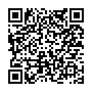 군정소식 페이지 바로가기 주소(https://www.jangseong.go.kr/q/ezMxMDR8MTAxNnxzaG93fHBhZ2U9NzIwfQ==&e=M&s=3), QRCODE