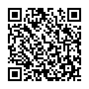 군정소식 페이지 바로가기 주소(https://www.jangseong.go.kr/q/ezMxMDR8MTAxNnxzaG93fHBhZ2U9NzIxfQ==&e=M&s=3), QRCODE