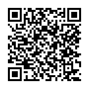 군정소식 페이지 바로가기 주소(https://www.jangseong.go.kr/q/ezMxMDR8MTAxNnxzaG93fHBhZ2U9NzIyfQ==&e=M&s=3), QRCODE