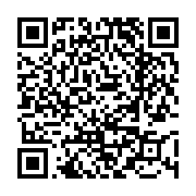 군정소식 페이지 바로가기 주소(https://www.jangseong.go.kr/q/ezMxMDR8MTAxNnxzaG93fHBhZ2U9NzIzfQ==&e=M&s=3), QRCODE