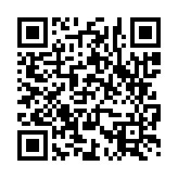 군정소식 페이지 바로가기 주소(https://www.jangseong.go.kr/q/ezMxMDR8MTAxOHxzaG93fH0=&e=M&s=3), QRCODE