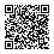 군정소식 페이지 바로가기 주소(https://www.jangseong.go.kr/q/ezMxMDR8MTAxOHxzaG93fHBhZ2U9NzA4fQ==&e=M&s=3), QRCODE
