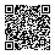 군정소식 페이지 바로가기 주소(https://www.jangseong.go.kr/q/ezMxMDR8MTAxOHxzaG93fHBhZ2U9NzE1fQ==&e=M&s=3), QRCODE