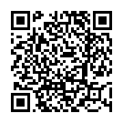 군정소식 페이지 바로가기 주소(https://www.jangseong.go.kr/q/ezMxMDR8MTAxOHxzaG93fHBhZ2U9NzE2fQ==&e=M&s=3), QRCODE