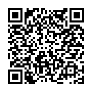 군정소식 페이지 바로가기 주소(https://www.jangseong.go.kr/q/ezMxMDR8MTAxOHxzaG93fHBhZ2U9NzE5fQ==&e=M&s=3), QRCODE