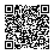 군정소식 페이지 바로가기 주소(https://www.jangseong.go.kr/q/ezMxMDR8MTAxOHxzaG93fHBhZ2U9NzEyfQ==&e=M&s=3), QRCODE