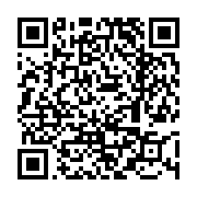 군정소식 페이지 바로가기 주소(https://www.jangseong.go.kr/q/ezMxMDR8MTAxOHxzaG93fHBhZ2U9NzEzfQ==&e=M&s=3), QRCODE