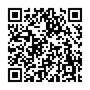 군정소식 페이지 바로가기 주소(https://www.jangseong.go.kr/q/ezMxMDR8MTAxOHxzaG93fHBhZ2U9NzIwfQ==&e=M&s=3), QRCODE