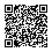 군정소식 페이지 바로가기 주소(https://www.jangseong.go.kr/q/ezMxMDR8MTAxOHxzaG93fHBhZ2U9NzIxfQ==&e=M&s=3), QRCODE