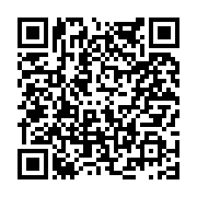 군정소식 페이지 바로가기 주소(https://www.jangseong.go.kr/q/ezMxMDR8MTAxOHxzaG93fHBhZ2U9NzIzfQ==&e=M&s=3), QRCODE