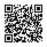 군정소식 페이지 바로가기 주소(https://www.jangseong.go.kr/q/ezMxMDR8MTAxOXxzaG93fH0=&e=M&s=3), QRCODE