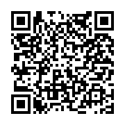 군정소식 페이지 바로가기 주소(https://www.jangseong.go.kr/q/ezMxMDR8MTAxOXxzaG93fHBhZ2U9NzA5fQ==&e=M&s=3), QRCODE