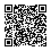 군정소식 페이지 바로가기 주소(https://www.jangseong.go.kr/q/ezMxMDR8MTAxOXxzaG93fHBhZ2U9NzE1fQ==&e=M&s=3), QRCODE