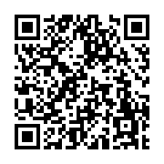 군정소식 페이지 바로가기 주소(https://www.jangseong.go.kr/q/ezMxMDR8MTAxOXxzaG93fHBhZ2U9NzE4fQ==&e=M&s=3), QRCODE