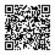 군정소식 페이지 바로가기 주소(https://www.jangseong.go.kr/q/ezMxMDR8MTAxOXxzaG93fHBhZ2U9NzE5fQ==&e=M&s=3), QRCODE