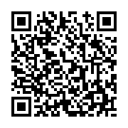 군정소식 페이지 바로가기 주소(https://www.jangseong.go.kr/q/ezMxMDR8MTAxOXxzaG93fHBhZ2U9NzEzfQ==&e=M&s=3), QRCODE