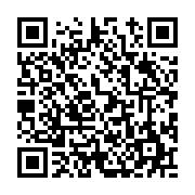 군정소식 페이지 바로가기 주소(https://www.jangseong.go.kr/q/ezMxMDR8MTAxOXxzaG93fHBhZ2U9NzIwfQ==&e=M&s=3), QRCODE