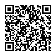 군정소식 페이지 바로가기 주소(https://www.jangseong.go.kr/q/ezMxMDR8MTAxOXxzaG93fHBhZ2U9NzIxfQ==&e=M&s=3), QRCODE