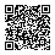 군정소식 페이지 바로가기 주소(https://www.jangseong.go.kr/q/ezMxMDR8MTAxOXxzaG93fHBhZ2U9NzIzfQ==&e=M&s=3), QRCODE