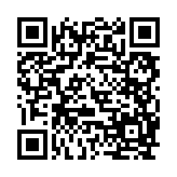 군정소식 페이지 바로가기 주소(https://www.jangseong.go.kr/q/ezMxMDR8MTAxfHNob3d8cGFnZT03NjB9&e=M&s=3), QRCODE
