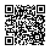 군정소식 페이지 바로가기 주소(https://www.jangseong.go.kr/q/ezMxMDR8MTAxfHNob3d8cGFnZT03NjN9&e=M&s=3), QRCODE