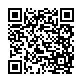 군정소식 페이지 바로가기 주소(https://www.jangseong.go.kr/q/ezMxMDR8MTAxfHNob3d8cGFnZT03NjR9&e=M&s=3), QRCODE