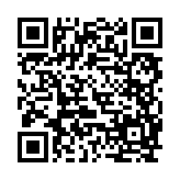 군정소식 페이지 바로가기 주소(https://www.jangseong.go.kr/q/ezMxMDR8MTAxfHNob3d8cGFnZT03NjZ9&e=M&s=3), QRCODE