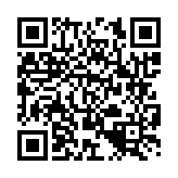 군정소식 페이지 바로가기 주소(https://www.jangseong.go.kr/q/ezMxMDR8MTAxfHNob3d8cGFnZT03NzB9&e=M&s=3), QRCODE