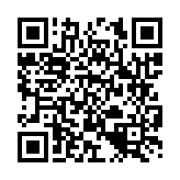 군정소식 페이지 바로가기 주소(https://www.jangseong.go.kr/q/ezMxMDR8MTAxfHNob3d8cGFnZT03NzF9&e=M&s=3), QRCODE