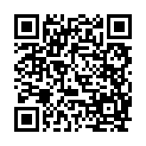 군정소식 페이지 바로가기 주소(https://www.jangseong.go.kr/q/ezMxMDR8MTAxfHNob3d8cGFnZT03NzJ9&e=M&s=3), QRCODE