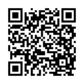 군정소식 페이지 바로가기 주소(https://www.jangseong.go.kr/q/ezMxMDR8MTAxfHNob3d8cGFnZT03NzR9&e=M&s=3), QRCODE